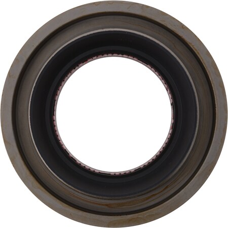Spicer Differential Pinion Seal, 210724 210724
